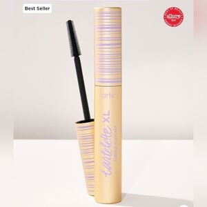 TARTE tartelette™ XL tubing mascara (no box) new